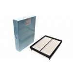 Фільтр повітряний Hyundai Grandeur/Santa Fe II/Kia Sorento II 2.0D/2.2D 09- 