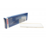 Фільтр салону Opel Astra F/Corsa B/Combo 1.2i-1.7D 91-02 