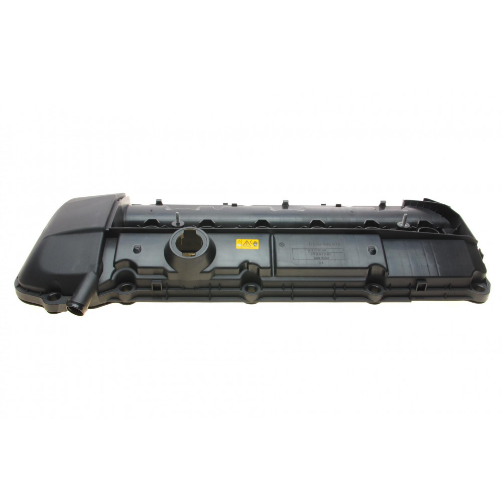 Кришка клапанів BMW 3 (E46)/5 (E39/E60) 3.0 04-11 (M54)