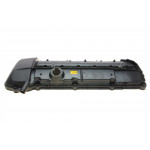 Кришка клапанів BMW 3 (E46)/5 (E39/E60) 3.0 04-11 (M54) 