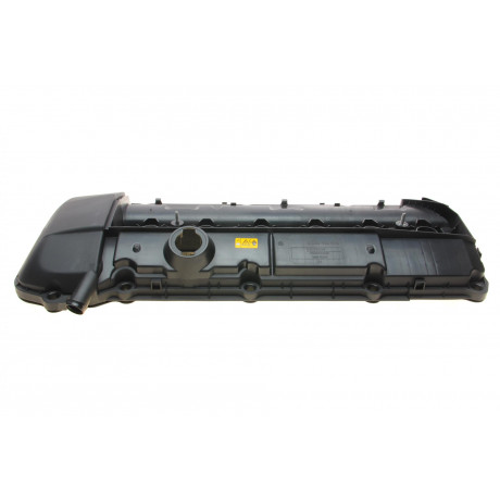 Кришка клапанів BMW 3 (E46)/5 (E39/E60) 3.0 04-11 (M54)