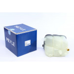 Бачок розширювальний MB S-class (C140/W140) 91-99 