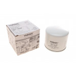 Фільтр масляний Volvo S40/S70/V90 -00 