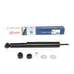 Амортизатор (задній) Daewoo Lanos 97- (Масло) 