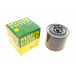 Фільтр масляний Renault Espace/Laguna/Safrane 2.2 D 93-01 