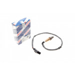 Лямбда зонд Skoda Octavia/VW Passat 1.8/2.0 TSI 12- 