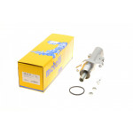 Циліндр гальмівний (головний) Ford C-Max/Focus 04-12 