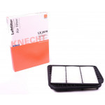 Фільтр повітряний Chevrolet Lacetti/Daewoo Nubira 1.4-1.8 03- 