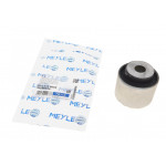 Сайлентблок важеля (переднього/спереду) MB E-class (W212) 09- 