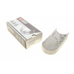 Вкладиші шатунні MB Sprinter 06- M272/M276 2.5-3.5 (-0.25) 