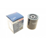 Фільтр оливи Ford Maverick 2.7TD 96-98/Nissan Pathfinder/Patrol 86-97 