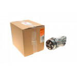 Компресор кондиціонера Honda CR-V III 2.4 i-VTEC 06- 