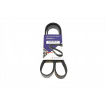 Ремінь генератора VW Golf 1.0/1.6 09- 