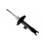 Амортизатор (передній) Mitsubishi Outlander 07-12 (R) 