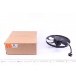 Вентилятор охолодження двигуна VW Bora/ Golf IV 1.6-2.0/1.9TDI 97-06 