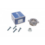 Підшипник маточини (передньої/задньої) Porsche Cayenne/VW Touareg 3.0-4.2TDI/3.0TSI/4.2FSI 10- 