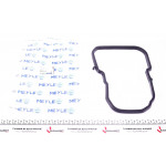 Прокладка піддону MB E-class (W124/W210) 93-00 