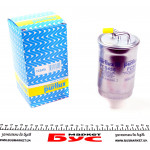 Фільтр паливний Ford Fiesta/Mondeo 1.8D/TD 89- 