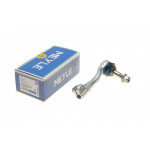 Накінечник тяги керма (L) BMW 3 (G20/G80/G28)/X3 (G01/F97)/X4 (G02/F98) 17- B47/B48/B57/B58 