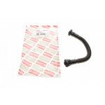 Патрубок вентиляції картера VW Golf V/Passat 03-11 