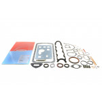 Комплект прокладок (повний) Citroen Berlingo 1.8D/1.9TD 96- (без прокладки ГБЦ) 