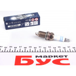 Свічка запалювання Infiniti J30/M30 3.0i/Lexus ES/GS/LS 2.0-4.3i 89-06 