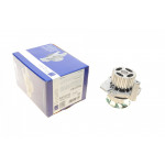 Помпа води Audi/Seat/Skoda/VW Crafter/Caddy/T5/Passat/Golf 1.6TDI/2.0TDI/BiTDI 06- (R/B)(8лоп) 