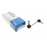 Тяга стабілізатора (переднього) (L) MB Sprinter/VW Crafter 06- 