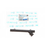 Більше не постачається Трубка сапуна OM 601-603 