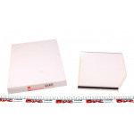 Фільтр салону Ford Tourneo/Transit 2.2TDCi 12- 