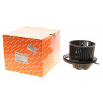 Моторчик пічки BMW 1 (E82/E87/E88)/3 (E90/E91/E92/E93)/X1 (E84)/X3 (F25)/X4 (F26) 1.6-4.4 04-18 