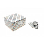 Помпа води Land Rover Discovery/Range Rover 2.0D 14- 