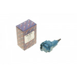 Датчик педалі зчеплення VW Golf IV/Sharan 97-10 