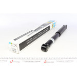 Амортизатор (задній) Ford Galaxy/VW Sharan 95-10, тиск газу 