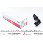 Циліндр зчеплення (робочий) Fiat Scudo/Peugeot Expert 2.0HDI 06- (d=19.05mm) = KN19020.4.7 