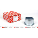 Шайба ABS DB Vario 96- 