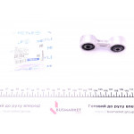 Тяга стабілізатора (заднього) BMW 3 (E36)/5 (E34)/7 (E32) 86-03 