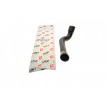 Патрубок інтеркулера VW LT 2.8 TDI 96- 