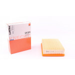 Фільтр повітряний Opel Combo1.7D 94-01 