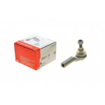 Наконечник тяги рульової (R) Audi A1 1.0-2.0 TDI/TFSI 10-18 