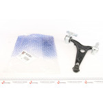 Важіль підвіски (передній/знизу) (R) Citroen Jumpy/Fiat Scudo/Peugeot Expert 07- (з кульовою) 