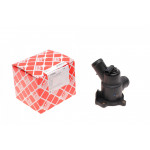 Термостат MB A-class (W176)/B-class (W246) 11- 