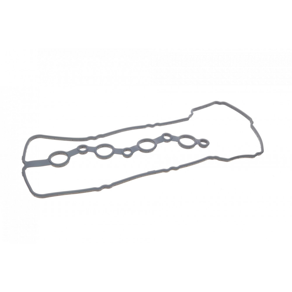 Прокладка кришки клапанів Hyundai Accent/Kia Rio 1.25/1.4 11-