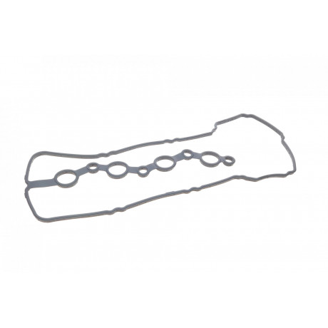 Прокладка кришки клапанів Hyundai Accent/Kia Rio 1.25/1.4 11-