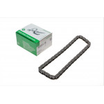 Ланцюг ГРМ BMW 3 (E87/E46/E90)/5 (E60/E61)/X3 (E83/E70) (M57D25/N57N D3) 01-13 