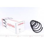 Пружина (передня) Toyota Camry V2 2.2 96-02 (седан) 