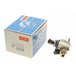 Насос паливний високого тиску Audi A6/A8/Q5 2.8FSI/3.2TFSI 08-18 (HÜCO) 