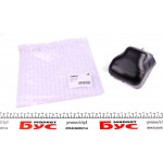 Подушка двигуна (L) MB Sprinter 06- 