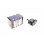 Кнопка склопідіймача VW Caddy/LT 28-35/Golf/Jetta/Polo 78-04 