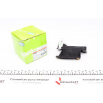 Датчик положення розподільного валу Opel Astra H/G/Vectra B/C 1.8 95- 